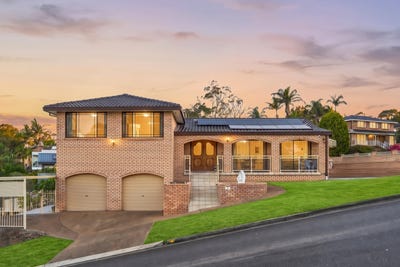 /international/au/1-page-avenue-illawong-nsw-152563900/