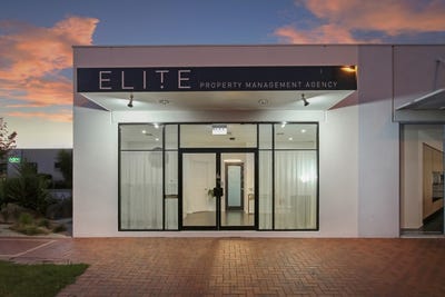 /international/au/4-97-hume-street-wodonga-vic-505177960/
