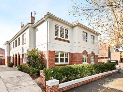/international/au/1-4-tennyson-street-st-kilda-vic-148685164/?lang=pt