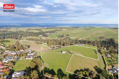 /international/au/10-patrick-street-korumburra-vic-204553552/