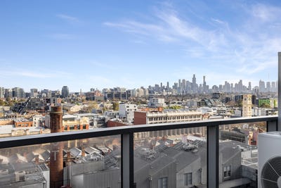 /international/au/1006-15-clifton-street-prahran-vic-148598488/?lang=en