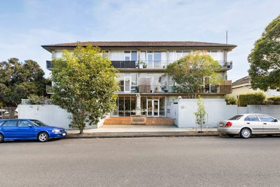 /international/au/6-55-alexandra-street-st-kilda-east-vic-148636072/?lang=zh-tw