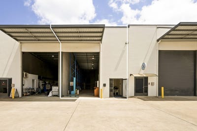 /international/au/6-18-french-avenue-brendale-qld-505254860/