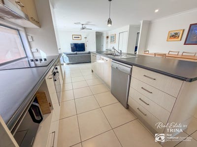 /international/au/6-ellem-drive-chinchilla-qld-151311584/