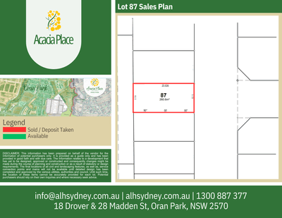 /international/au/lot-87-safflower-st-oran-park-nsw-2570-oran-park-nsw-204515916/