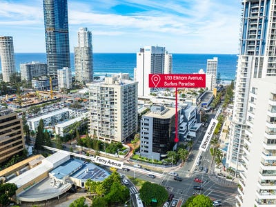 /international/au/suite-1-33-elkhorn-avenue-surfers-paradise-qld-505135268/