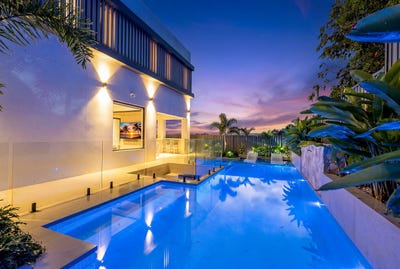 /international/au/28-osprey-rise-worongary-qld-151164892/