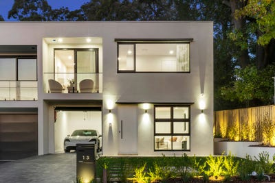 /international/au/15-greville-street-chatswood-nsw-151038704/
