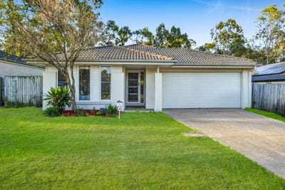 /international/au/67-fred-pham-crescent-doolandella-qld-150873600/