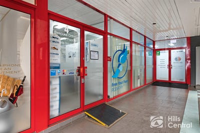 /international/au/4-3-9-terminus-street-castle-hill-nsw-505086676/