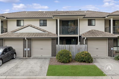 /international/au/23-429-watson-road-acacia-ridge-qld-150843916/