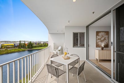 /international/au/6408-6-emporio-place-maroochydore-qld-152380828/