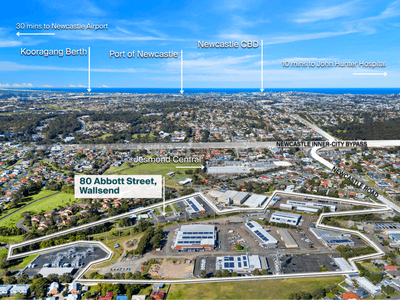 /international/au/80-abbott-street-wallsend-nsw-505240984/