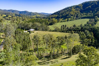 /international/au/1476-kandanga-creek-road-upper-kandanga-qld-150973364/