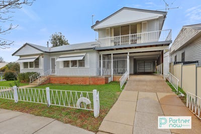 /international/au/64-johnston-street-tamworth-nsw-148667680/?lang=zh-cn