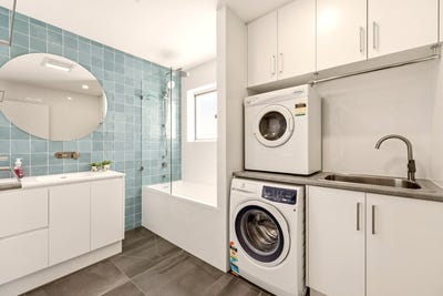 /international/au/24-11-taigum-place-taigum-qld-151423888/