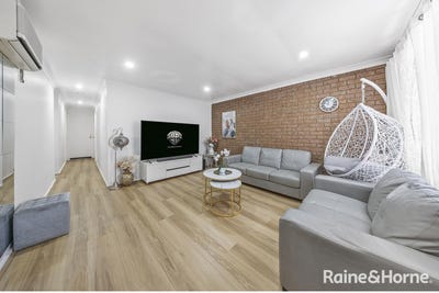 /international/au/9-campbell-close-minto-nsw-148303568/