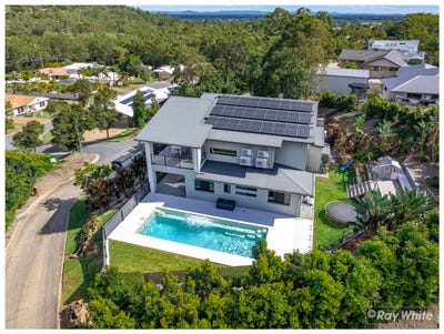 /international/au/9-vanderspek-place-frenchville-qld-151347628/