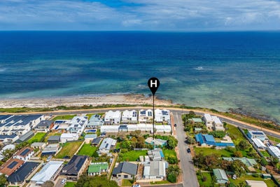 /international/au/4-gordon-street-aldinga-beach-sa-152570592/