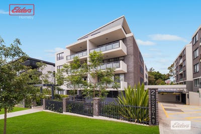 /international/au/71-2-bouvardia-street-asquith-nsw-148530772/