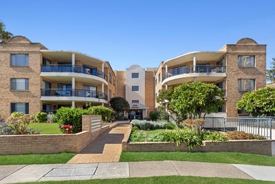 /international/au/3-48-52-ewos-parade-cronulla-nsw-151123952/