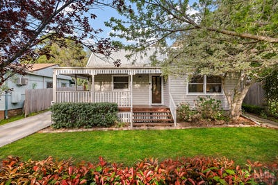 /international/au/178-menangle-street-picton-nsw-152559468/