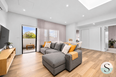 /international/au/211-9-james-street-wallsend-nsw-152659536/