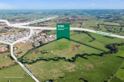 /international/au/5190-strzelecki-highway-leongatha-vic-504917340/?lang=zh-cn