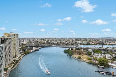 /international/au/2502-443-queen-street-brisbane-city-qld-152481036/
