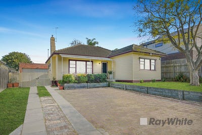 /international/au/37-king-george-parade-dandenong-vic-148641284/?lang=it