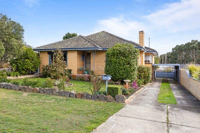 /international/au/1-ainley-street-brown-hill-vic-151249256/
