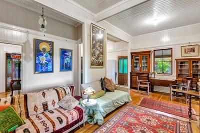 /international/au/252-warby-road-jiggi-nsw-148332480/?lang=en
