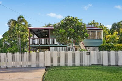 /international/au/22-wareham-street-aitkenvale-qld-152614828/