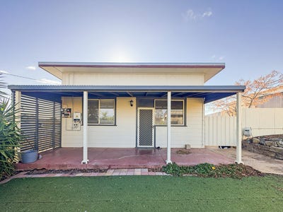 /international/au/28-cobalt-street-broken-hill-nsw-148670724/?lang=it