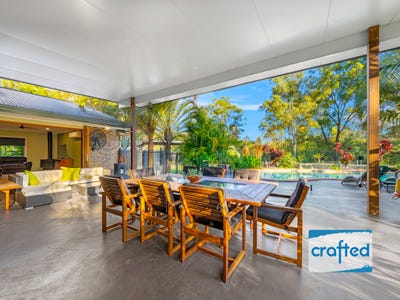 /international/au/1033-teviot-road-south-maclean-qld-147882236/