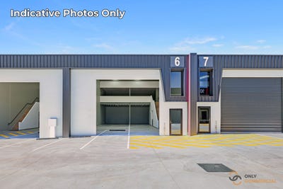 /international/au/the-pivot-quinns-hill-95-quinns-hill-road-east-stapylton-qld-505036924/