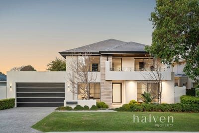 /international/au/59a-strickland-road-ardross-wa-152674880/