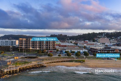 /international/au/12-5-north-terrace-burnie-tas-151007276/