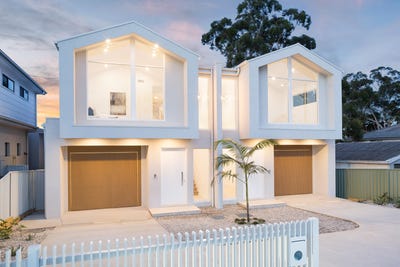 /international/au/285b-president-avenue-gymea-nsw-152696592/
