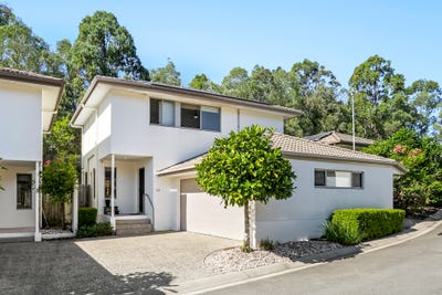 /international/au/34-111-mcauley-parade-pacific-pines-qld-151388652/