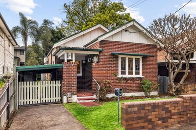 /international/au/28-eve-street-strathfield-nsw-152518356/