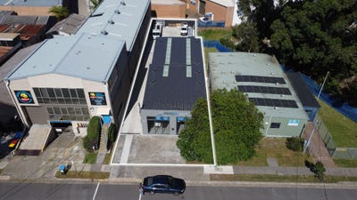 /international/au/49-winbourne-road-brookvale-nsw-505104992/