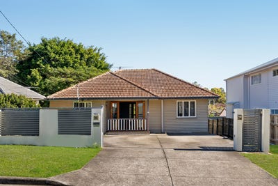 /international/au/23-arunta-street-tarragindi-qld-148626968/?lang=pt