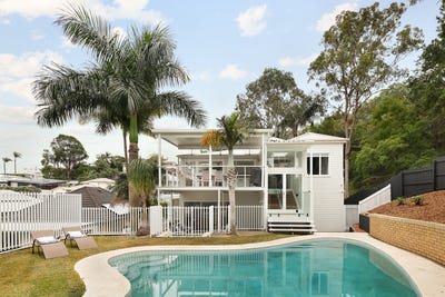 /international/au/79-angliss-street-wilston-qld-148203288/