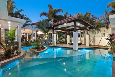 /international/au/8-columba-place-pelican-waters-qld-148402404/