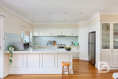 /international/au/6-merrill-street-mulgrave-vic-150671520/