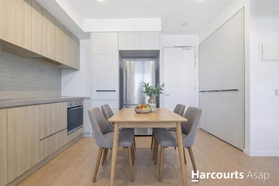 /international/au/212-2-main-road-clayton-south-vic-150892872/