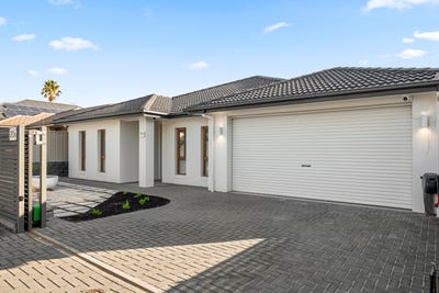 /international/au/20a-neath-avenue-south-brighton-sa-151111956/