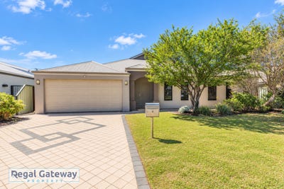 /international/au/8-conimbla-lane-aubin-grove-wa-152665016/