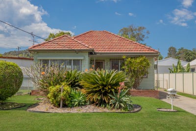 /international/au/1-bell-street-speers-point-nsw-152568160/